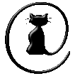 Le site de l'ADC a ete realise par CREATION DIGITALE (2004)